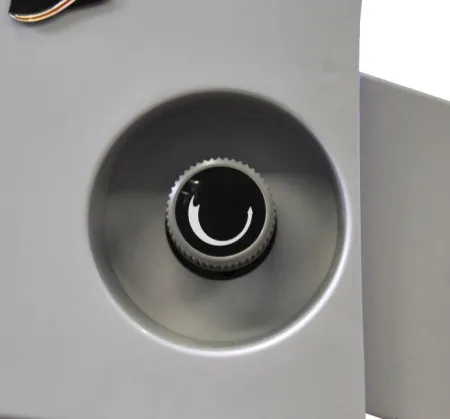 Ламинатор Boway BW-F350 (арт. 5467)