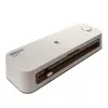 Ламинатор Office Kit L2315 (арт. L2315)