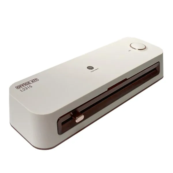 Ламинатор Office Kit L2315 (арт. L2315)