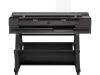 Широкоформатное струйное МФУ HP DesignJet T850 (арт. 2Y9H2A)