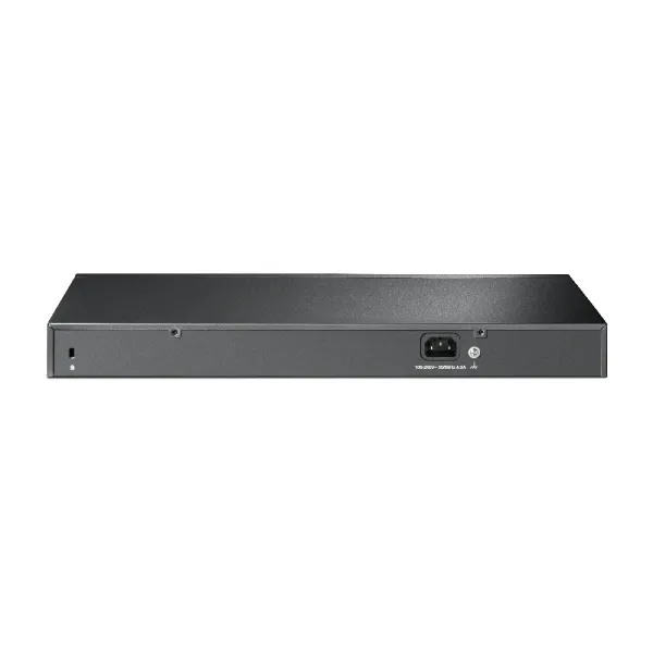 Коммутатор TP-Link TL-SL1218MP (арт. TL-SL1218MP)