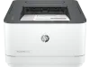 Лазерный принтер HP LaserJet Pro 3003dn (арт. 3G653A)