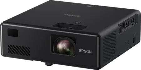 Проектор Epson EF-11 (арт. V11HA23040)