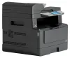 МФУ лазерное черно-белое Катюша (Россия) М240 (Принтер / Сканер / Копир, А4) (арт. M240)
