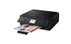 Струйное цветное МФУ Canon Pixma TS5040 Black (арт. 1367C007)