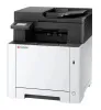 МФУ лазерное цветное Kyocera Ecosys MA2101cfx (арт. 110C233NL0)