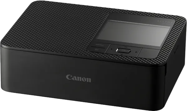 Фотопринтер Canon SELPHY CP1500 (арт. 5539C008)