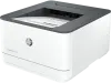 Лазерный принтер HP LaserJet Pro 3003dw (арт. 3G654A)