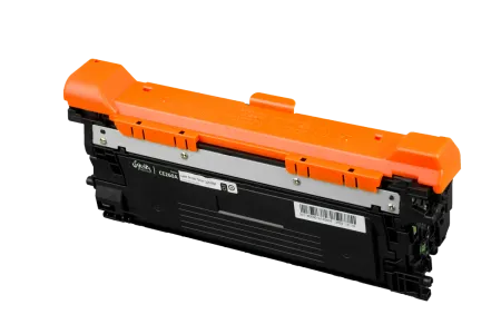 Картридж Sakura Printing SACE260A (арт. SACE260A)