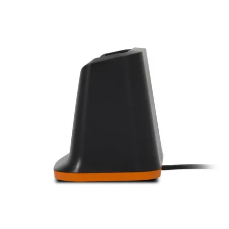 Зарядно-коммуникационная подставка Mertech для ТСД Sunmi L2 (арт. 4131)