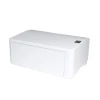 Сканер документов Avision AD6090N (арт. 000-0997A-0KG)