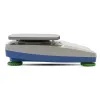 Лабораторные весы Mertech M-ER 123 АCF-1500.05 SENSOMATIC TFT (арт. 3177)