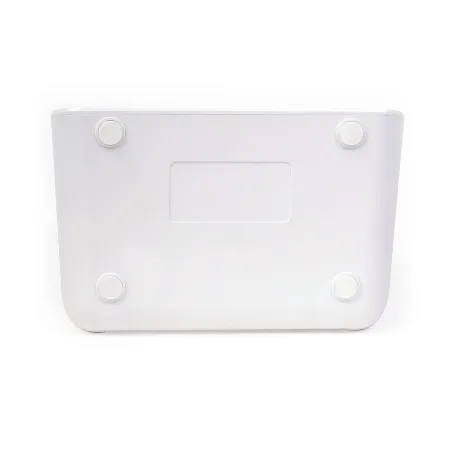 Дисплей QR-кодов Mertech QR-PAY RED (арт. 1951)