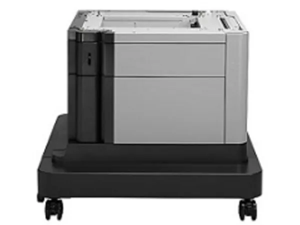 Опция HP B3M74A (арт. B3M74A)