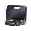 Принтер для печати наклеек Brother PT-D210VP (арт. PTD210VPR1)