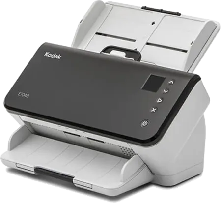 Сканер Kodak E1040 (арт. 8011892)