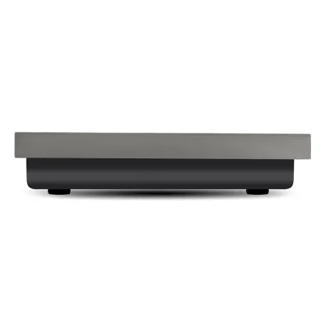 Фасовочные настольные весы Mertech M-ER 221 F-32.5 LED RS232 (арт. 3233)