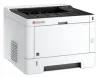 Принтер лазерный черно-белый Kyocera ECOSYS P2040dn (арт. 1102RX3NL0)