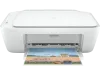 Струйное цветное МФУ HP DeskJet 2320 AiO (арт. 7WN42B)
