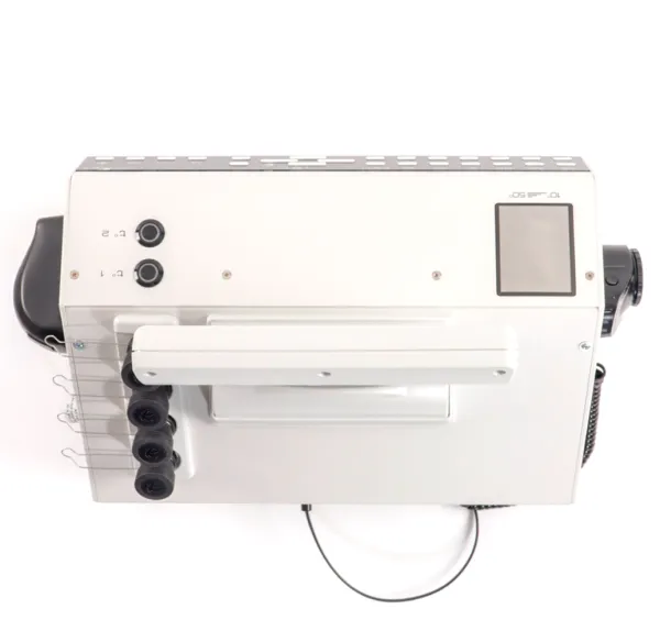 Прибор контроля подлинности документов Regula 4325 (арт. 4325)