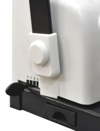 Переплетная машина Реалист iBind U15 (арт. 8420)