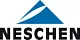 Neschen