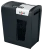Уничтожитель документов Rexel Secure MC6 Whisper-Shred™ (арт. 2020130EU)