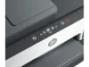 Струйное цветное МФУ HP Smart Tank 790 All-in-One (арт. 4WF66A)
