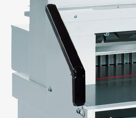 Резак гильотинный Ideal 5560 (арт. IDL5560)