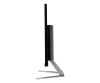 Моноблок TESLA Z24B 2416500 (24″ FullHD, черный) (арт. Z24B 2416500)