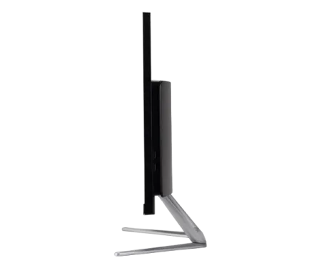 Моноблок TESLA Z24B 2416500 (24″ FullHD, черный) (арт. Z24B 2416500)