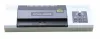 Пакетный ламинатор Bulros PDA4-230CN (арт. LP-D-PDA-23CN-___-PsH-A4)