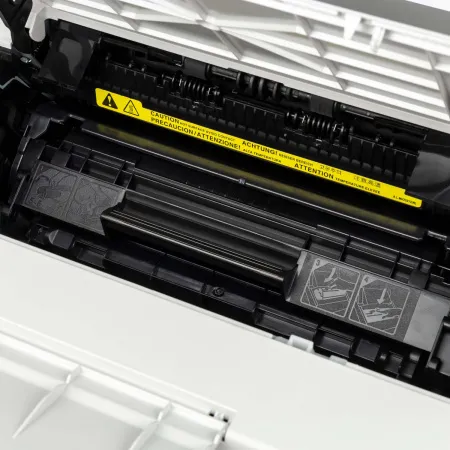 МФУ лазерное черно-белое HIPER M-1005NW Gray (3-1), A4, LCD, USB, Bluetooth, RJ-45, Wi-Fi (арт. M-1005NW (GR))