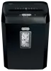 Уничтожитель документов Rexel Promax QS RES1123 (арт. 2104584EU)