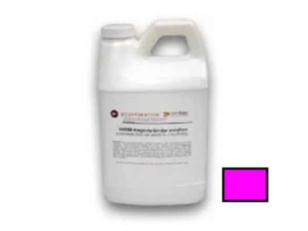 Связующее вещество 3D Systems zb60 Magenta (арт. 22-06934)