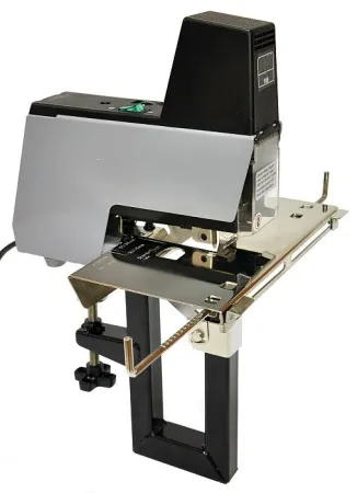 Электрический cтеплер Bulros S-66 (арт. SL-D-ele-S66_-yes-yes-01)