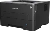 Лазерный принтер Pantum P3020D (арт. P3020D)