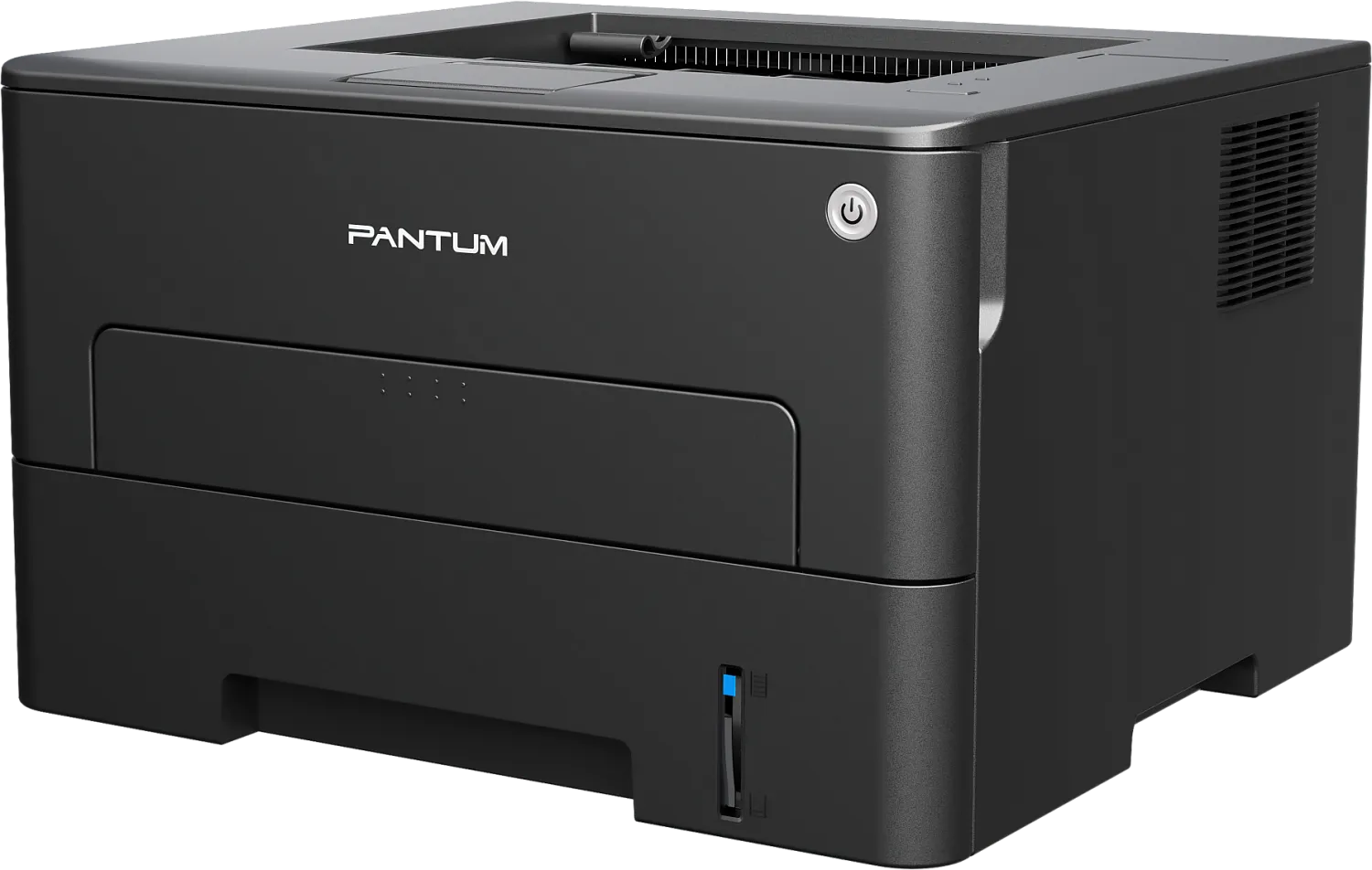 Лазерный принтер Pantum P3020D (арт. P3020D)