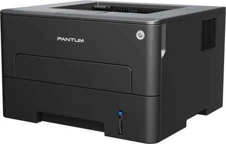 Лазерный принтер Pantum P3020D (арт. P3020D)