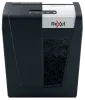Уничтожитель документов Rexel Secure MC6 Whisper-Shred™ (арт. 2020130EU)