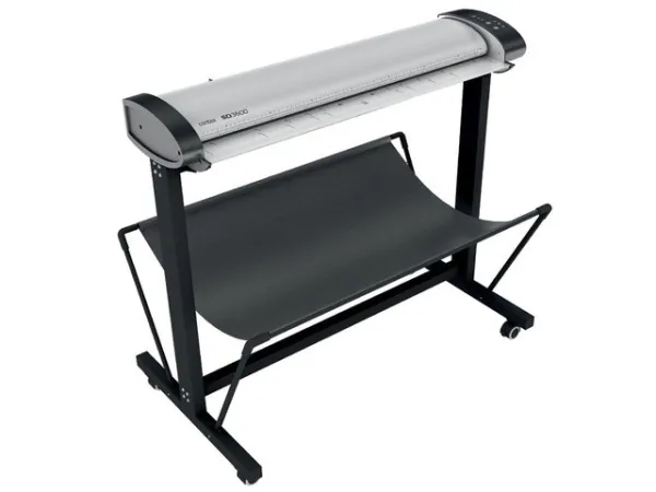Широкоформатный сканер Contex SD 3600 (арт. 5300A001001)
