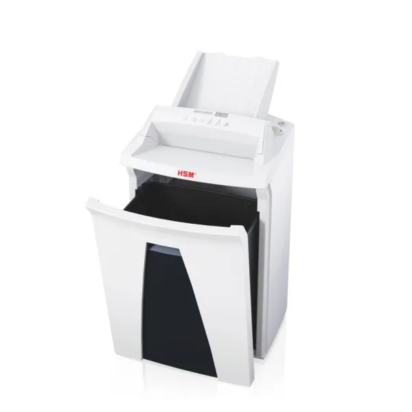 Уничтожитель документов HSM SECURIO AF300 0.78×11 (no lock) (арт. 2095121)