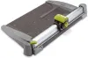 Резак роликовый Rexel SmartCut™ Rexel A525 3 в 1 (арт. 2101968)