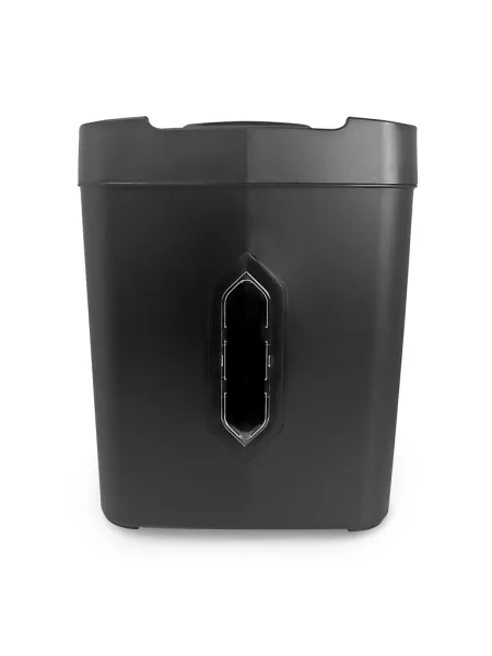 Уничтожитель документов ГЕЛЕОС УМ22-4 (арт. УМ22-4)