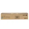 Оригинальный тонер-картридж Xerox Versant 80/180 Press Cyan (арт. 006R01647)