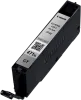 Оригинальный картридж Canon CLI-471XL GY (серый, увеличенной ёмкости 11 мл.) (арт. 0350C001)