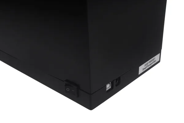 Считыватель документов Smart Engines Smart PassportBox без SDK (арт. OT101511)