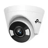 Турельная IP камера VIGI VIGI C440(2.8mm) (арт. VIGI C440(2.8mm))