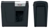 Уничтожитель документов Rexel Secure MC3 Whisper-Shred™ (арт. 2020128EU)
