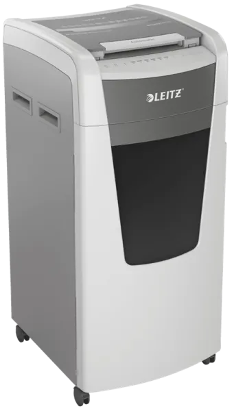 Уничтожитель документов LEITZ IQ Autofeed Office Pro 600 P4 (арт. 80170000)